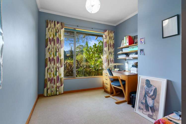 2095 Arapuni Road Pukeatua_11
