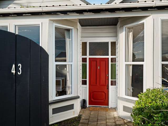 43 Plunket Street Saint Kilda_1