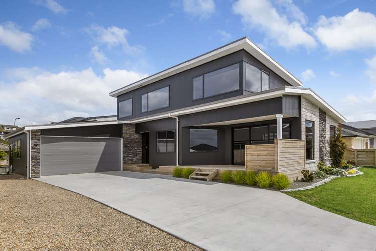 15 Trevally Place Snells Beach_22