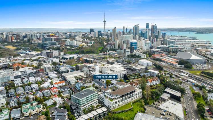 7/30p York Street Parnell_6