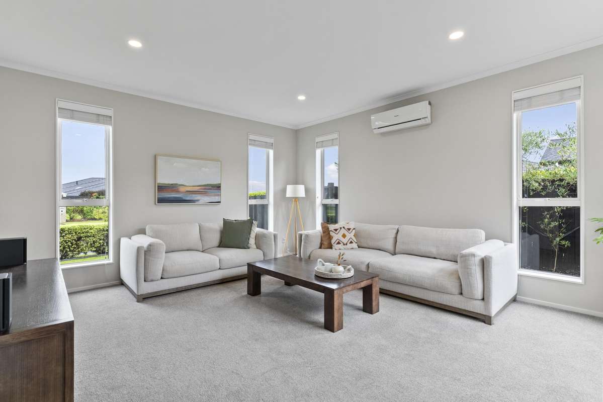 15 Remana Crescent_4