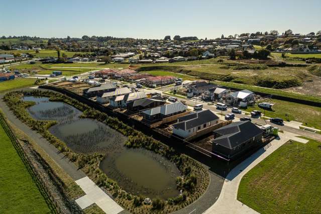 Waipiko Landing Te Awamutu_4