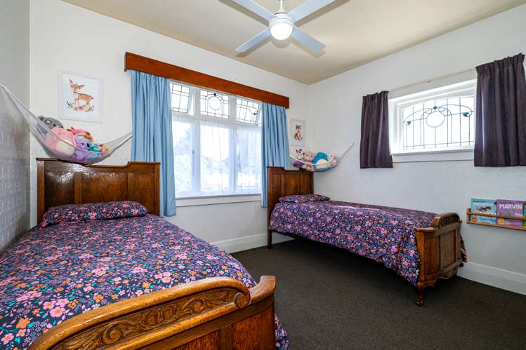 38 Woodlands Road Parkside_7