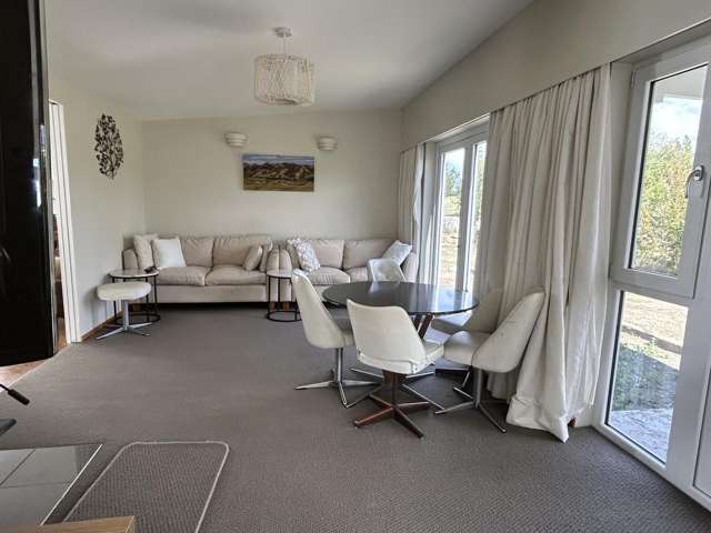 36 Leask Street Omakau_3