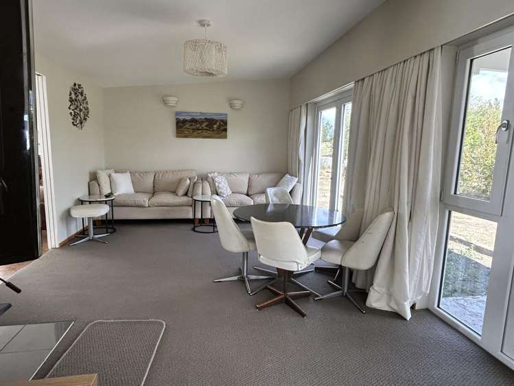 36 Leask Street Omakau_3