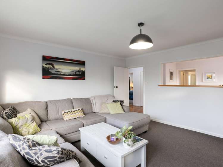 41a Berkley Avenue Hillcrest_7