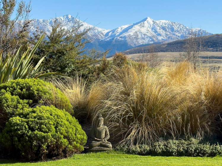 6A Kinross Lane Jacks Point_12