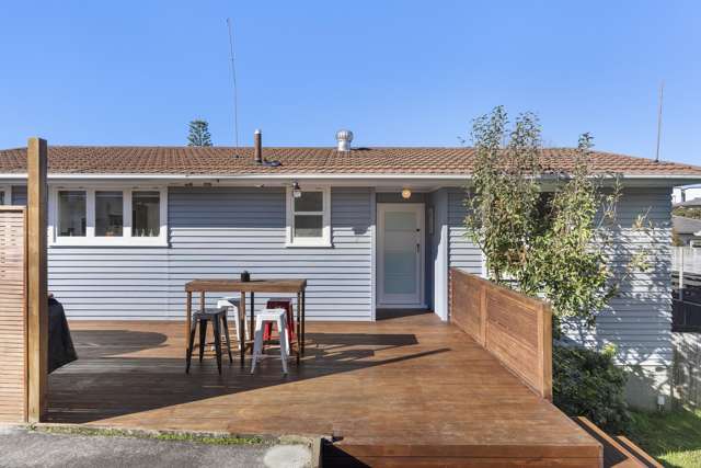 36 Line Road Glen Innes_2
