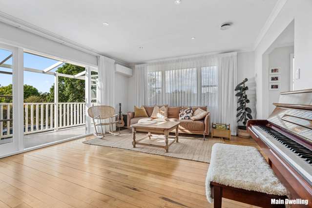 27 Juliet Avenue Howick_3