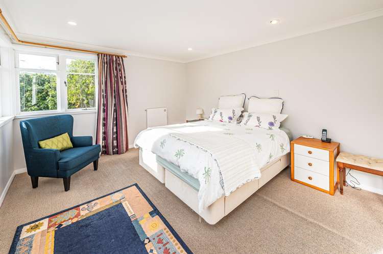 31 Kent Road St Johns Hill_13