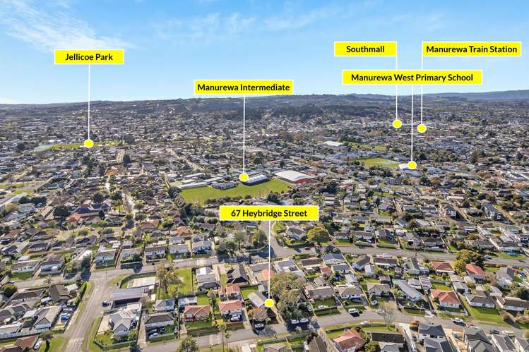 67 Heybridge Street Manurewa_18