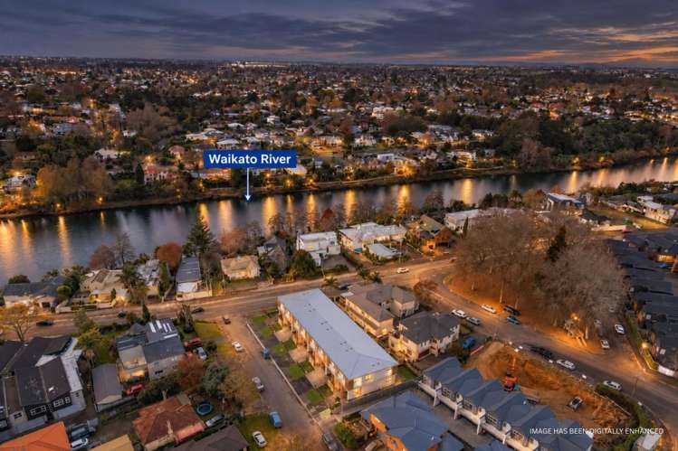 1/1 Teddy Street Whitiora_15