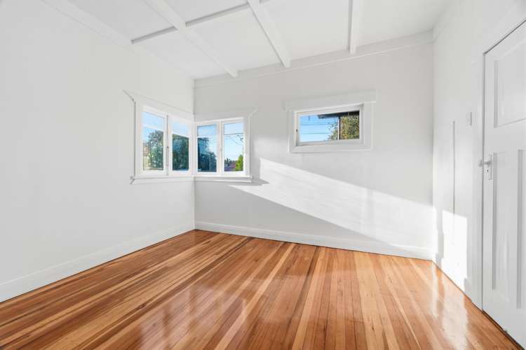 1/3 Gavin Street Ellerslie_9