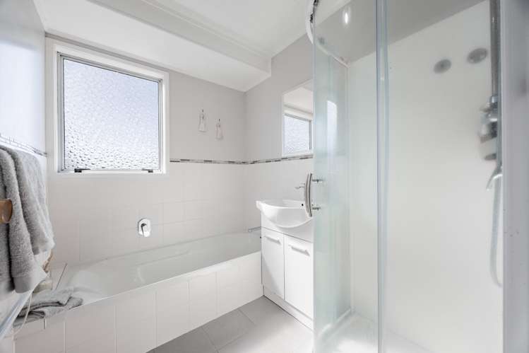 65 Manuka Road Glenfield_12