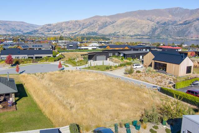 8 Avalanche Place Wanaka_2