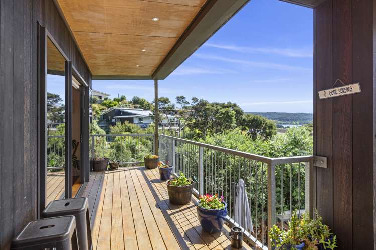 21 Seabreeze Way Raglan_5