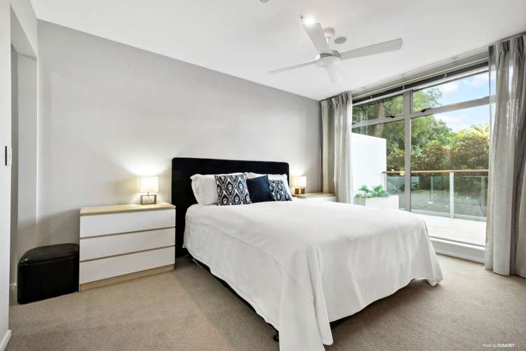 106/19 Bute Road Browns Bay_7