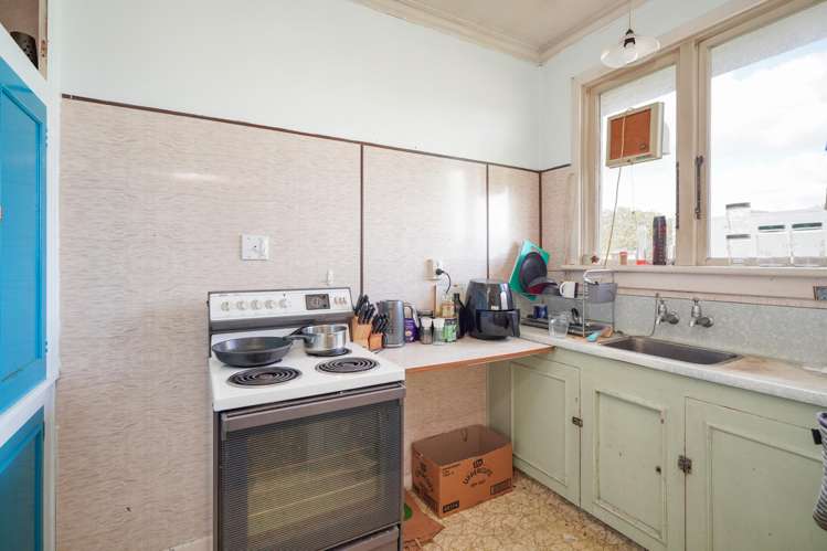 144 Conyers Street Heidelberg_13