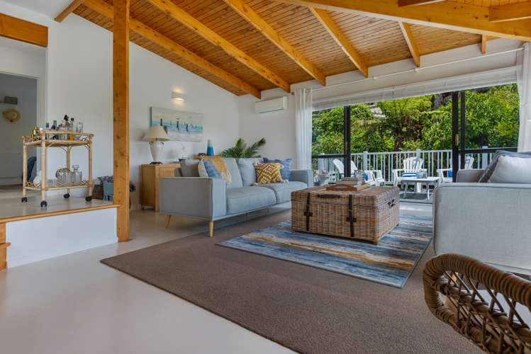 4 Colonel Mould Drive Mangonui_24