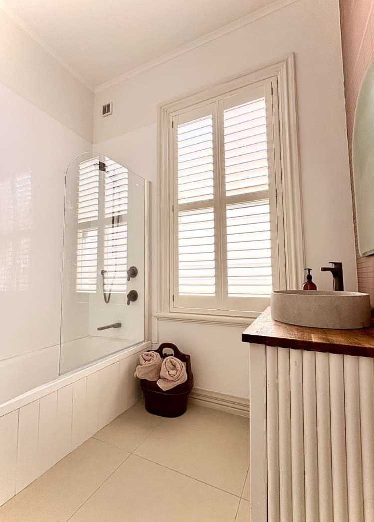 58 Wright Street Mount Cook_17