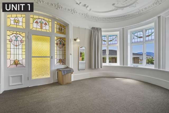 42 Forbury Road Forbury_3