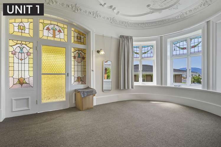 42 Forbury Road Forbury_3