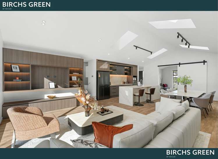 Lot 102 Birchs Green_12