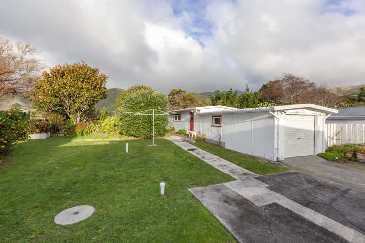 156 Tilley Road Paekakariki_20