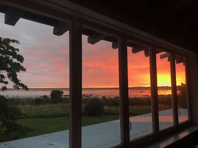 441 Matahui Road Aongatete_24