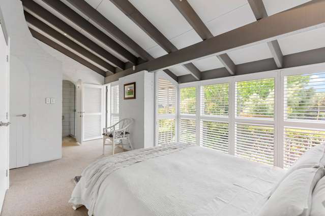 6/211 St Heliers Bay Road St Heliers_2