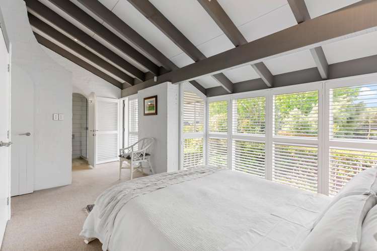 6/211 St Heliers Bay Road_1