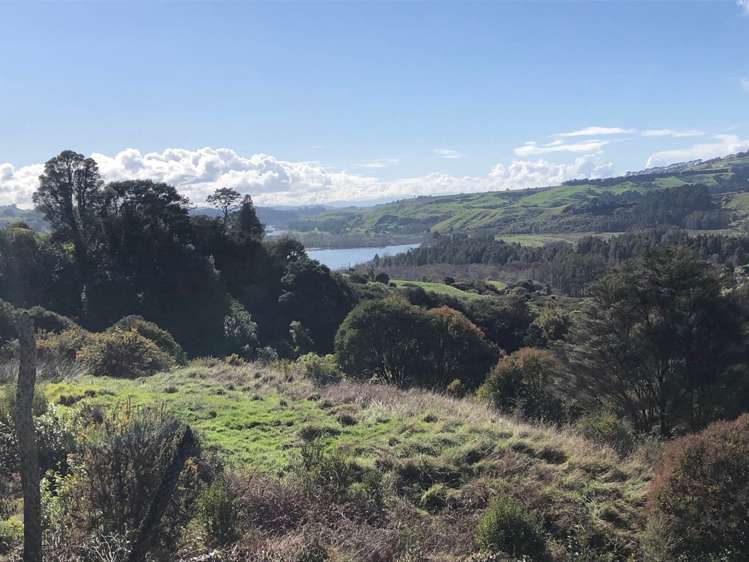 25 Te Awa Kite Road Onewhero_14