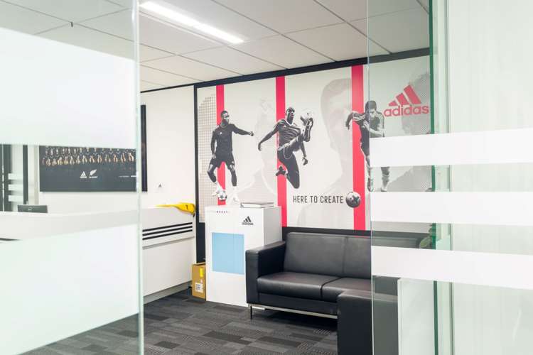 600-604 Great South Road Greenlane_5