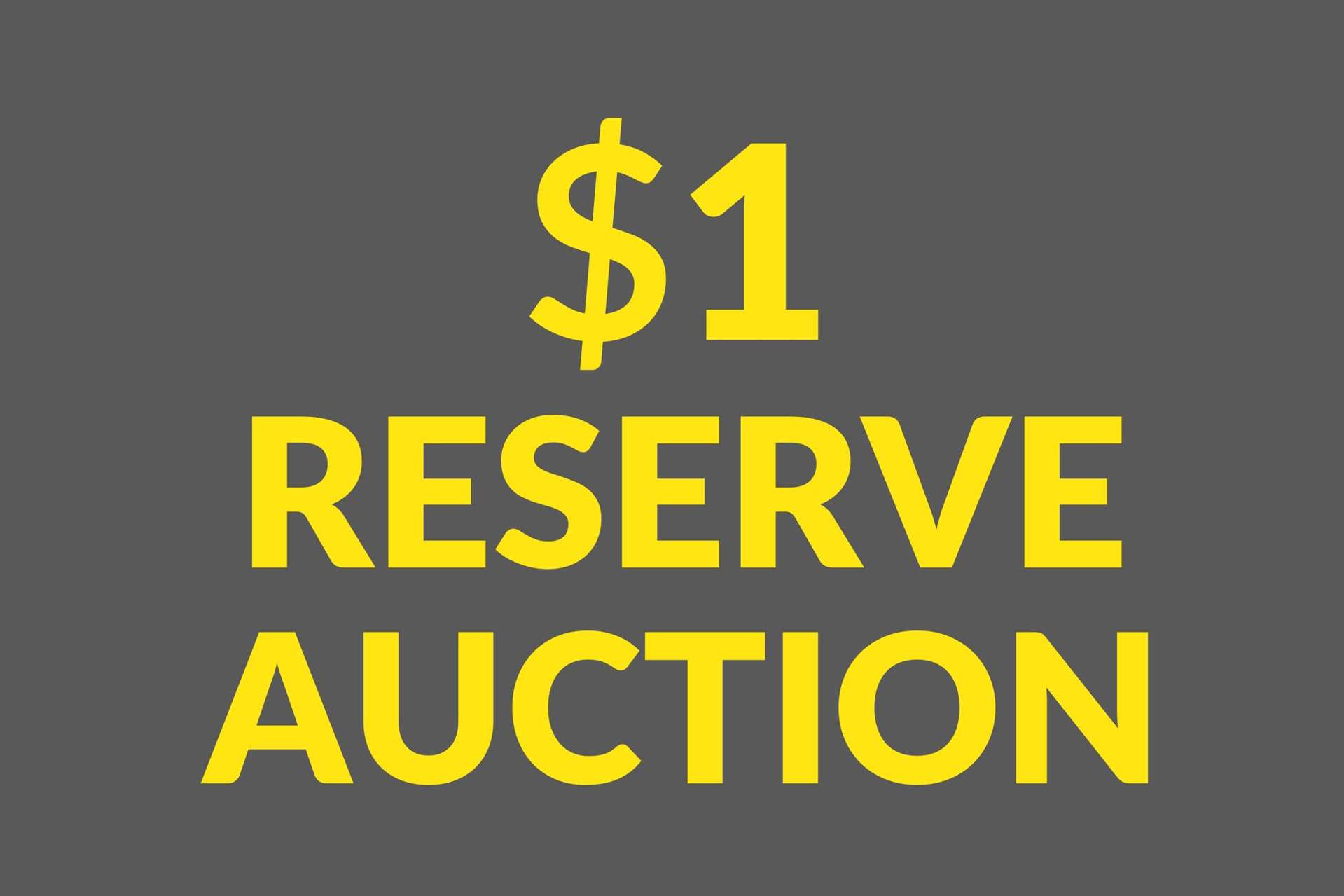 1/10 Frank Evans Place Henderson_0