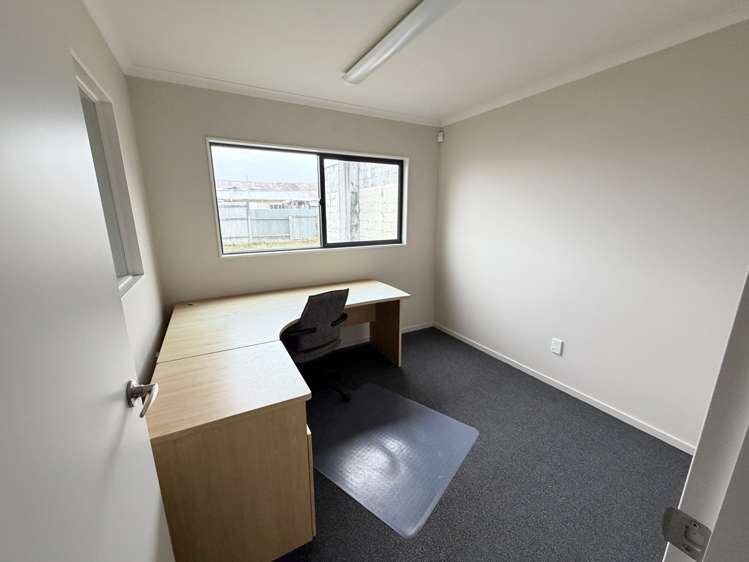 22 North Road Invercargill_7