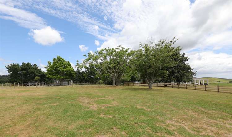 173 Falls Road Waerenga_18