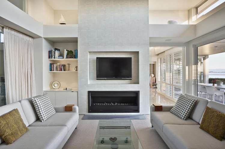 145 Waratah Street Matua_10