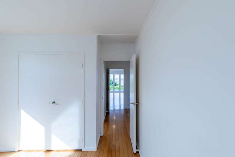 1a California Place Wai O Taiki Bay_14