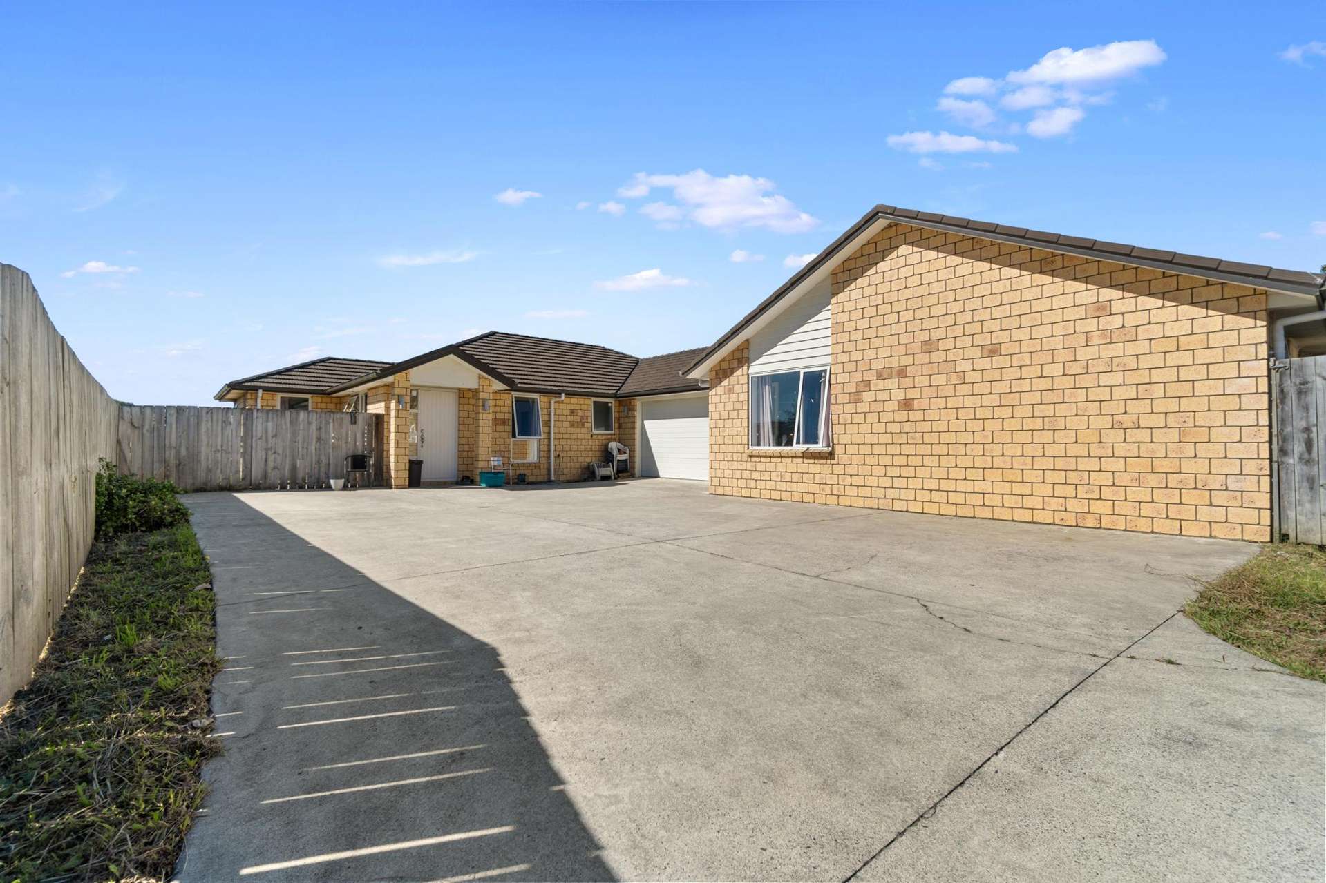 D/14 Manuka Road Huntly_0
