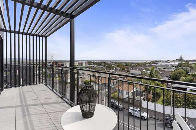 30 Rosebank Road Avondale_4