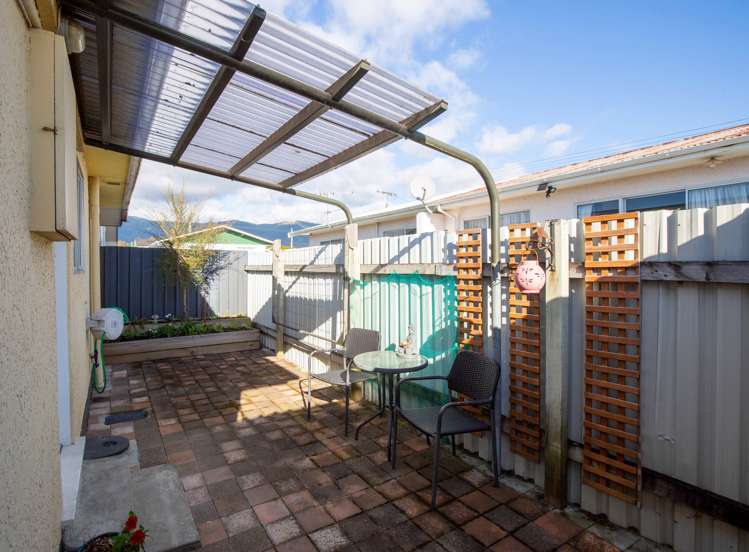 4/5 Hereford Street Stoke_14