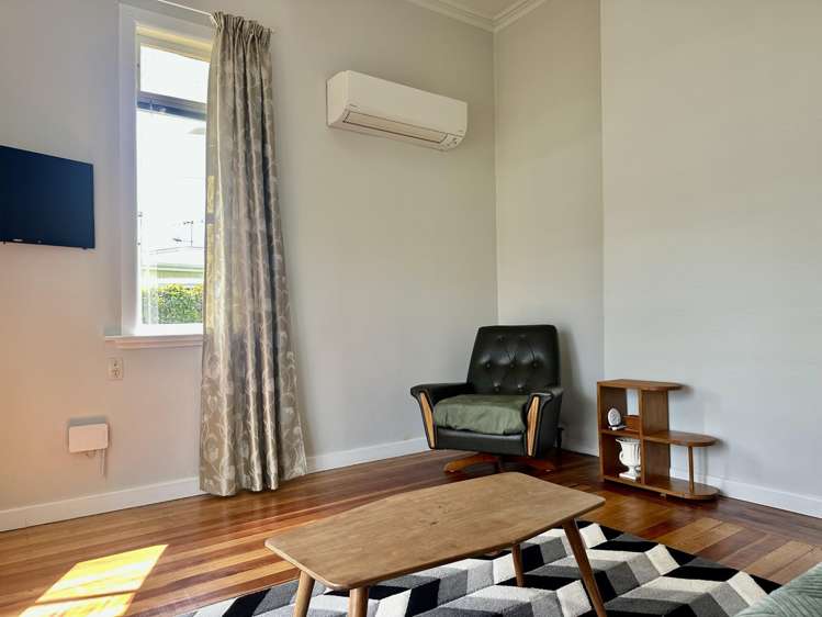 42 Te Putu Street Taupiri_8