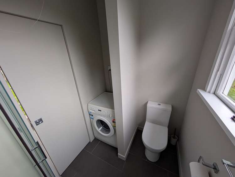 29 Bank Road Warrington_8