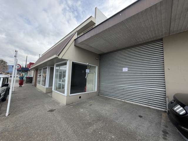 2 Greenwood Street Motueka_1