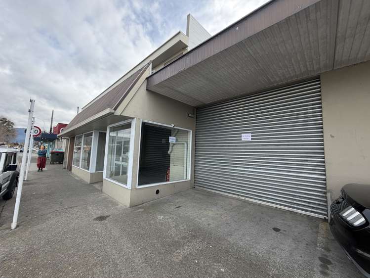 2 Greenwood Street Motueka_1