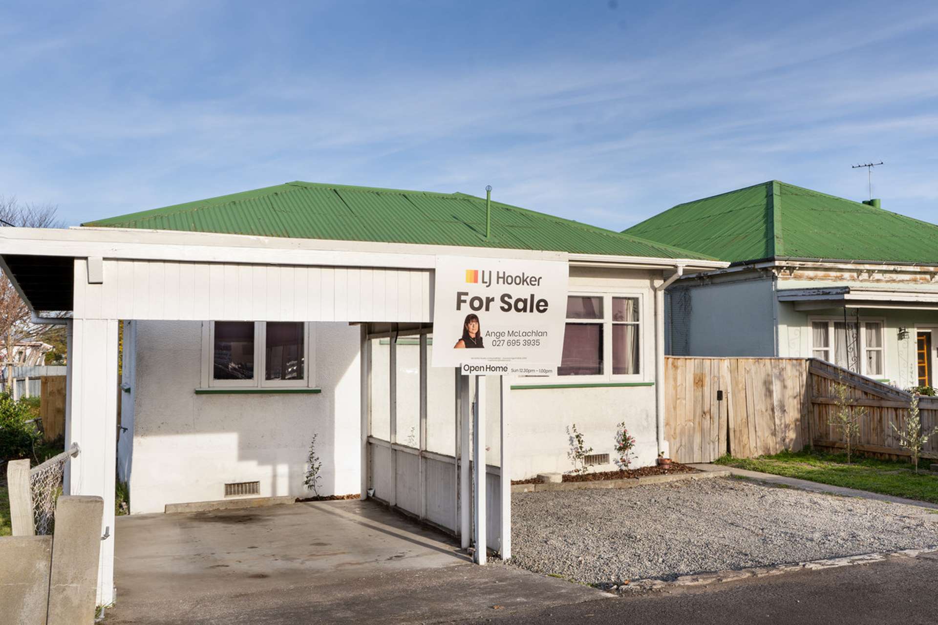 133 Dixon Street Te Aro_0