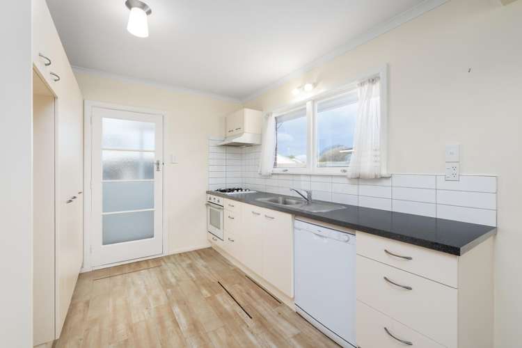 57 Lonsdale Street New Brighton_6