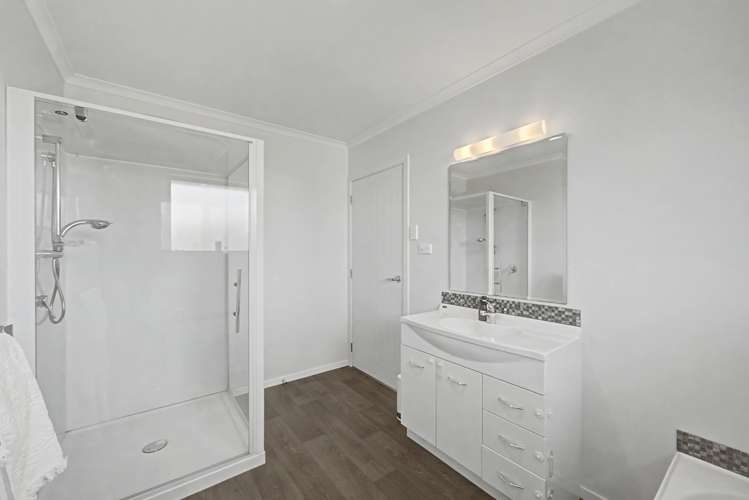 343 Staunton Road West Plains_23