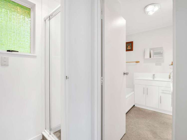 3 Delhi Avenue Aramoho_19