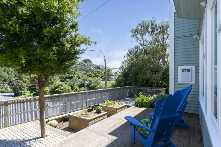 95 Wilton Road Wilton_17